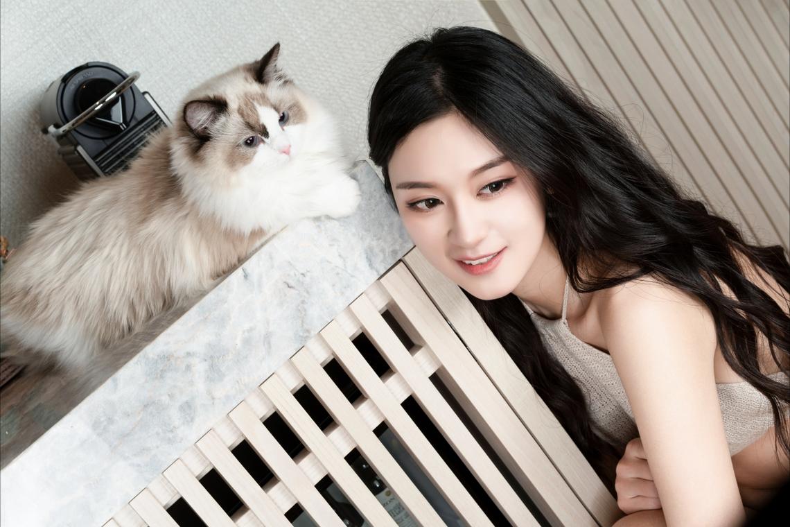 高温橙色预警继续发布 河南等8省区市部分地区最高温将超40℃